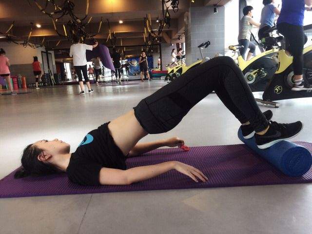 ayx体育在线登录下载手机版