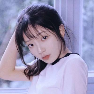 澳门威斯尼斯WNS888入口