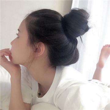 ayx体育在线登录下载手机版