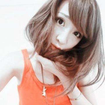 正规AG捕鱼王平台