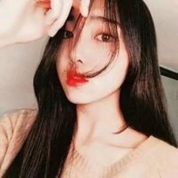 6566体育手机app下载