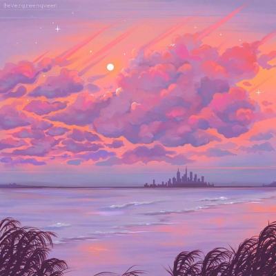 金年会体育APP下载官网