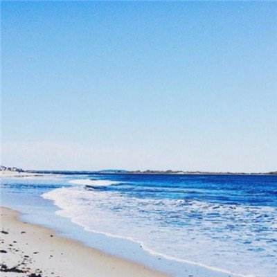 新世纪棋牌app下载