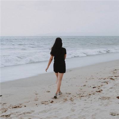 双赢彩票app下载