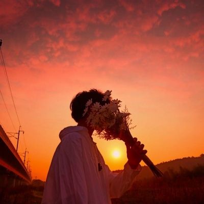 ayx体育在线登录下载手机版