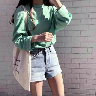 71771威尼斯.Cm手机app下载